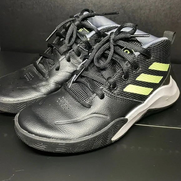 adidas gazelle silver green womens adidas
